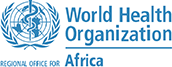 World Health Organization Africa